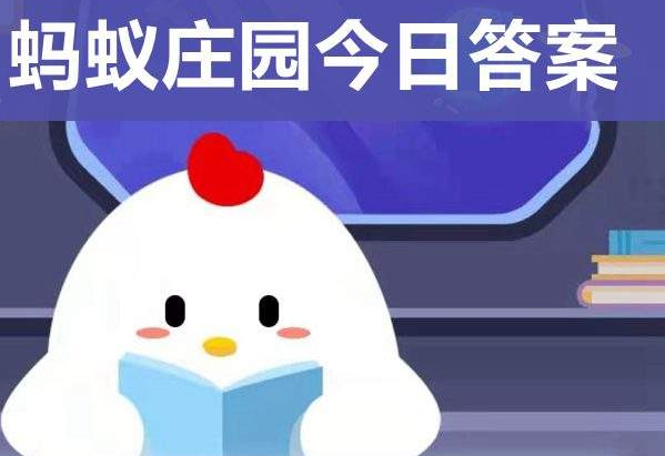 有些人习惯把很多电器的插头，插到同一个电源插板上，这么做