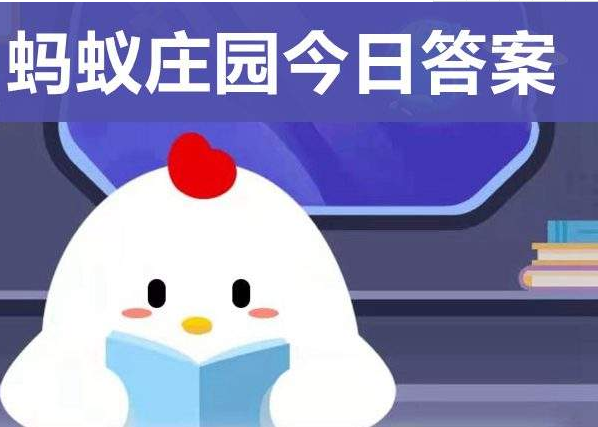 冬天使用电热毯时，以下哪种行为存在安全隐患