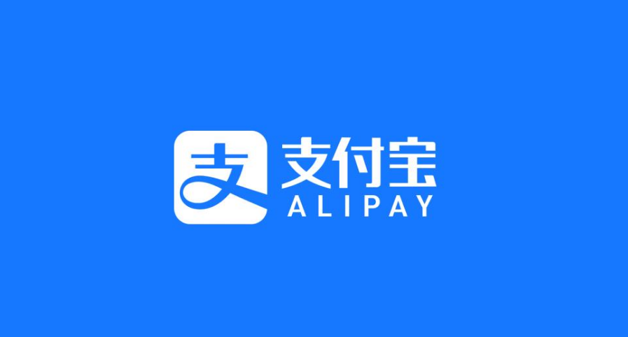 支付宝花呗怎么关闭考拉黑卡
