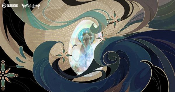 王者荣耀1月6日s26赛季会更新了什么？