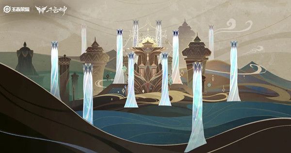 王者荣耀1月6日s26赛季更新公告：s26赛季更新内容及时间一览[多图]图片5