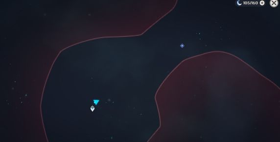 原神常世入口任务攻略：常世入口任务图文流程[多图]图片16