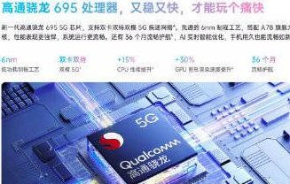 OPPOA96搭载的是什么处理器
