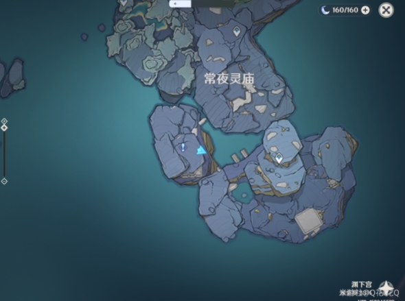 原神法厄同们全跳舞任务攻略：2.4世界任务法厄同们全跳舞流程[多图]图片2