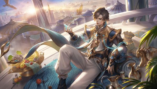 王者荣耀资源更新未完全完成怎么办