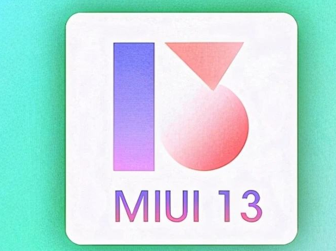 在哪开启MIUI13无障碍功能菜单