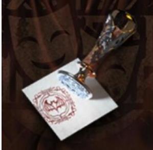 明日方舟友谊之证怎么样