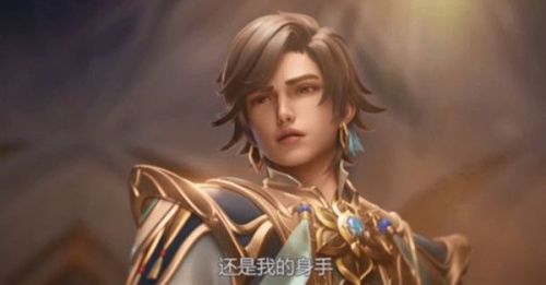 王者荣耀碑画顺序攻略