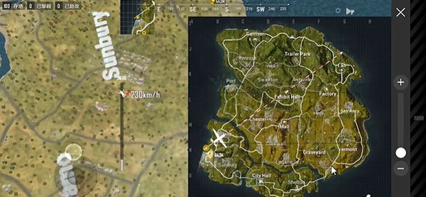 绝地求生未来之役第三周通行证任务攻略：第三周通行证全部任务通关流程[多图]图片2