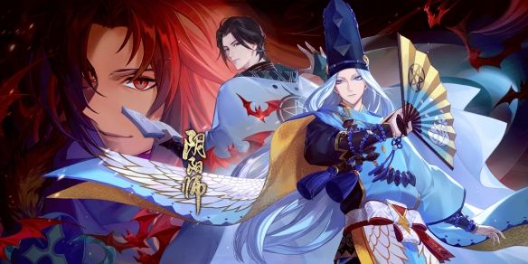 阴阳师温热之拥低配阵容如何组队？