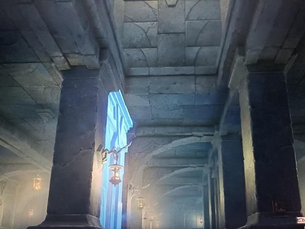 原神伊达的钥匙在哪？伊达的钥匙位置攻略[多图]图片13