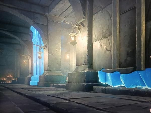 原神伊达的钥匙在哪？伊达的钥匙位置攻略[多图]图片17