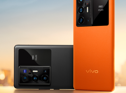 vivox70Pro如何进行录屏