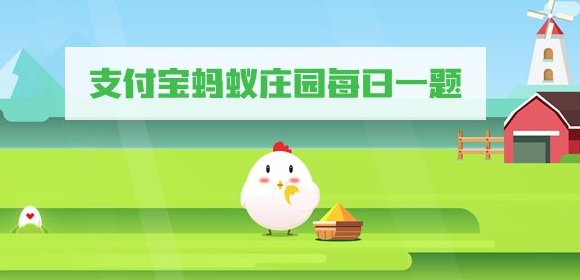 警察叔叔保护你：全国反电信网络诈骗的专用号码是