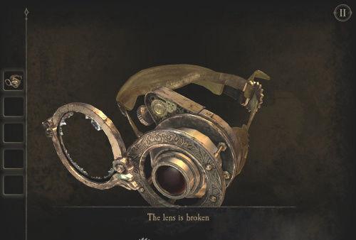 未上锁的房间2第1章怎么过关