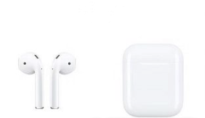 OPPOEncoAir2怎么查看电量