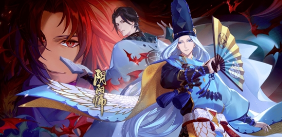 阴阳师赤红夜色低配阵容如何搭配