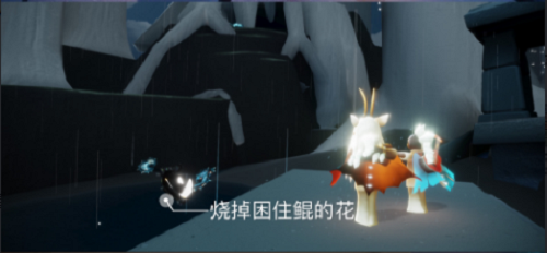 光遇1.10每日任务攻略2022