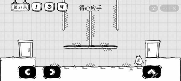 抖音茶叶蛋大冒险攻略大全