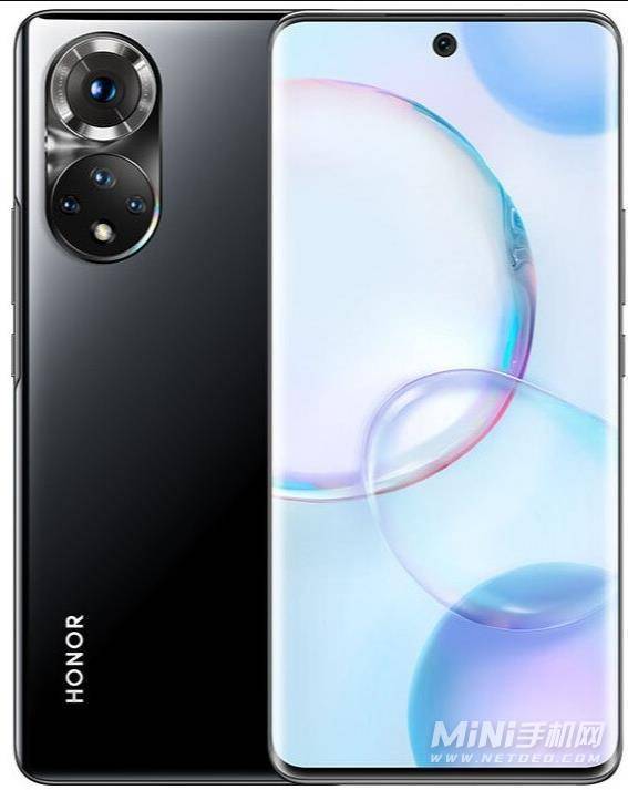 荣耀50为什么不显示5G-怎么解决