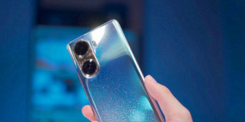 荣耀60耗电快是什么原因