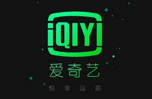 爱奇艺奇观怎么使用