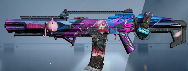 1641809322290935.png image.png