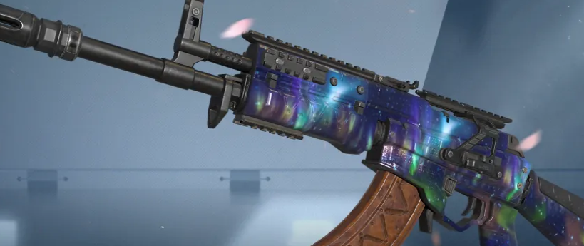 1641809319147807.png image.png