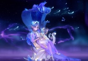 第五人格虚妄杰作皮肤是什么