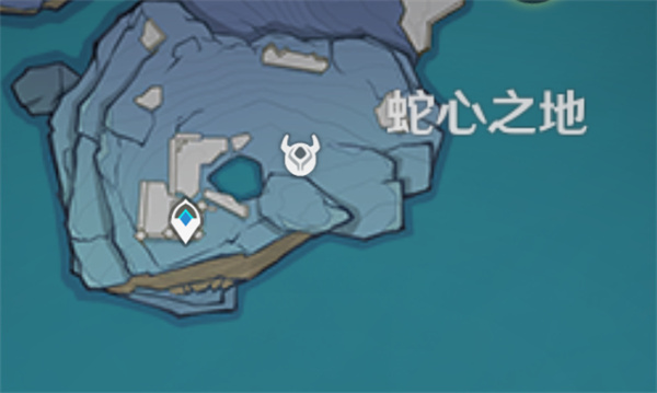 原神许伯利翁哀歌怎么触发？许伯利翁哀歌触发地点及任务流程[多图]图片6