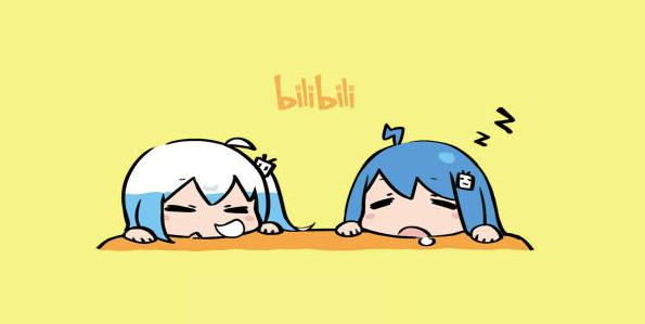 哔哩哔哩智能字幕在哪打开