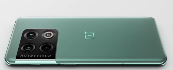 1641885646542912.png image.png