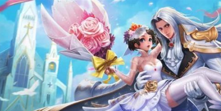 王者荣耀2022春节返场皮肤有哪些