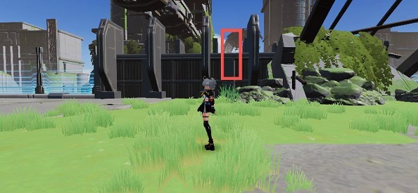 幻塔隔离区boss终结者逃课打法是什么