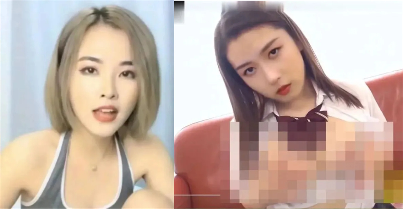 聂小雨6分钟视频真的吗？