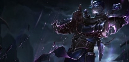 金铲铲之战御界守怎么样