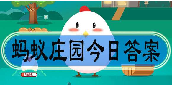 有些市面上的无糖饮料为什么喝起来还是甜的