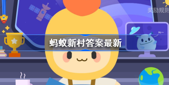 坝坝席是哪个地区农村特有的传统民俗