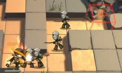 1641956751673693.png image.png