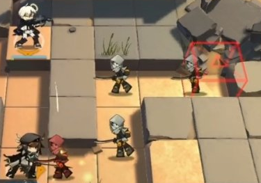 1641956747296048.png image.png