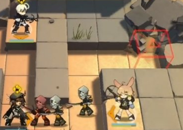 1641956742124038.png image.png