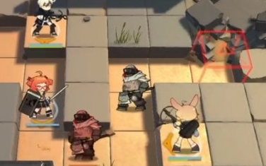 1641956739108079.png image.png