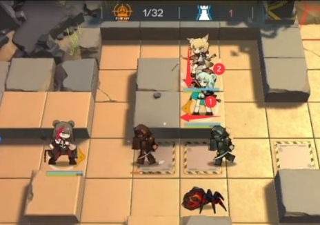 1641956989338188.png image.png