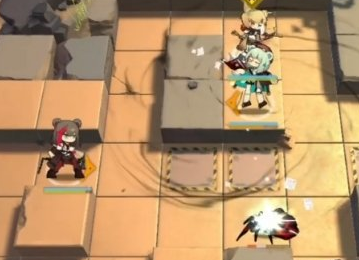 1641956986741269.png image.png