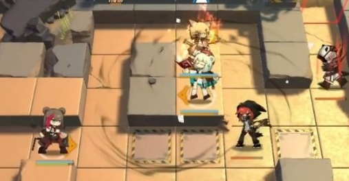 1641956984832351.png image.png