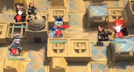 1641957082445735.png image.png