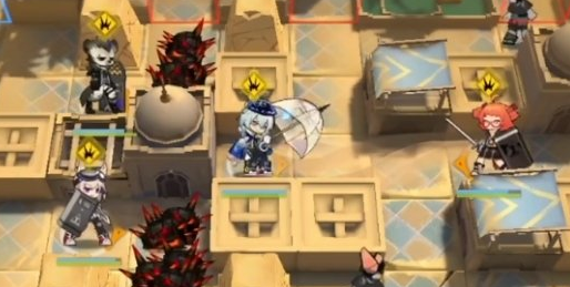 1641957079777892.png image.png