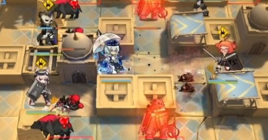 1641957075759844.png image.png