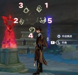 1641957223639488.png image.png