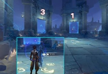 1641957226738866.png image.png